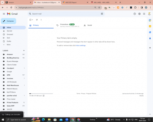 Screenshot-1092044c4bd7819dd4df8.png