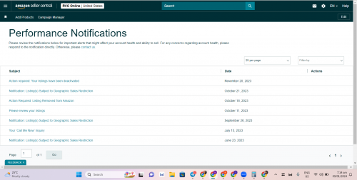 Screenshot-2024-01-09-0714220ea7368c4920b644.png