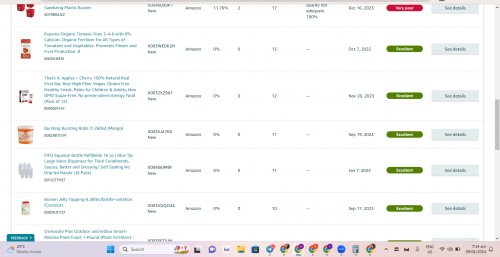 Screenshot-2024-01-09-071427855d5ec17e2bdb62.png