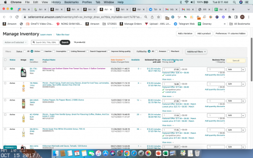 Screenshot-2024-01-09-at-8.11.32-AM0037334389564627.png