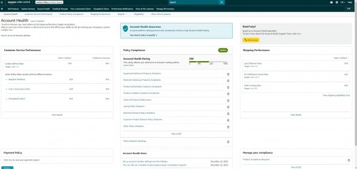 Screenshot_1643350cede6051f9.jpg