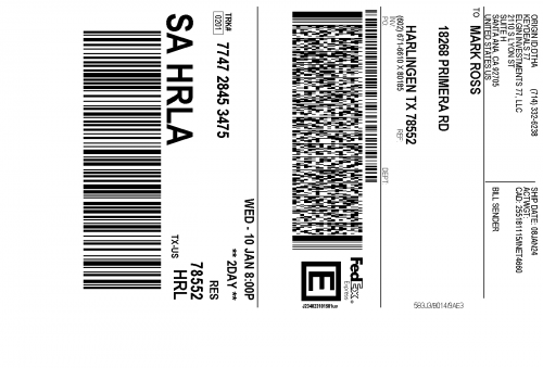 image222a8fecd6200826.png