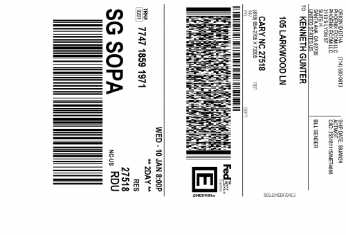 image7ce073da7ffe20d7.png