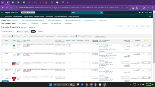image914079d1fdce20f6.png