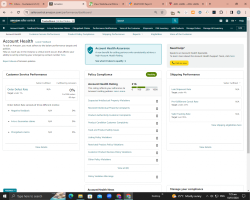 Screenshot-1092918277eed0cd2cd23.png