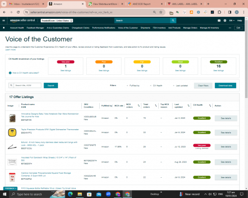 Screenshot-10932dfa9a4ead3adb336.png