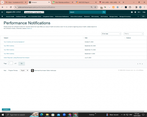 Screenshot-1093377921eb8c51955f8.png
