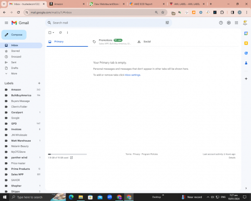 Screenshot-109341b3804880a20ef5f.png