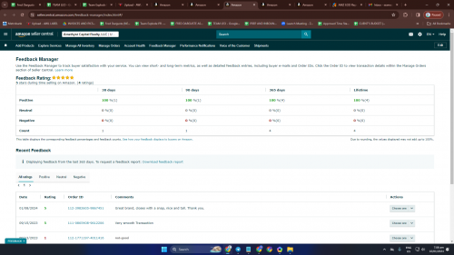 Screenshot-2024-01-10-0708523fec51f9a25b5bdb.png