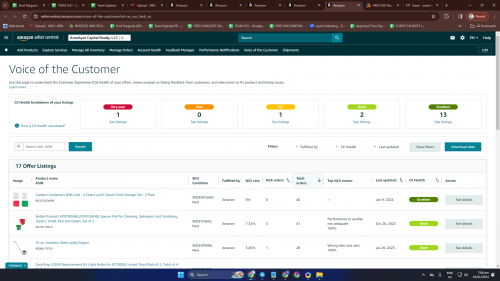 Screenshot-2024-01-10-070859fccb154328f4c12e.png