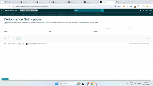 Screenshot-2024-01-10-070957e33fc7257a210dc5.png