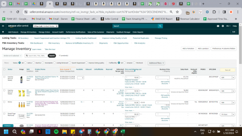 Screenshot-2024-01-10-081149a6595173344137d8.png