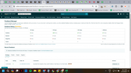 Screenshot-2024-01-10-081210a9fc115dac94f130.png