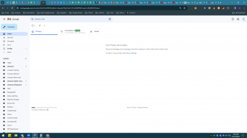 Screenshot_1e628656309430916.png