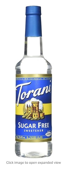 Torani-Sugar-Free-Syrup-Sweetener-25.4-Ounce-Pack-of-177b13c4bc401af4d.jpg