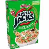 image508ea37553db3c1d.png