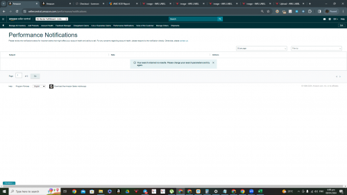 image7640b20ea24f96a5.png