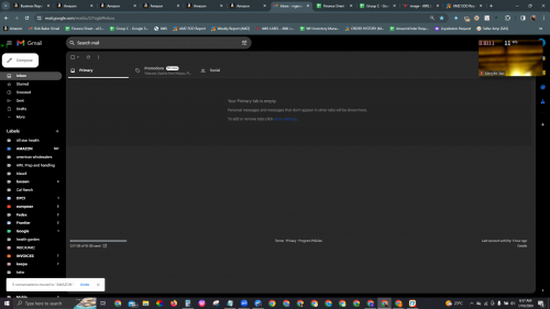image8d48d4faf2c26607.png