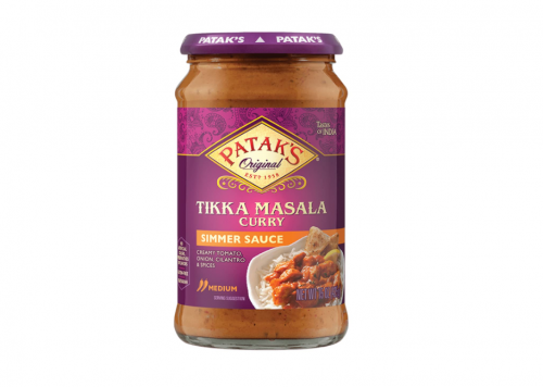image94973eb880ab6076.png
