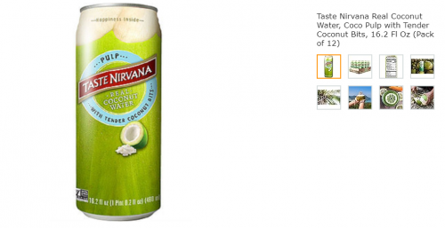 imagea2dbbb800069c5b8.png
