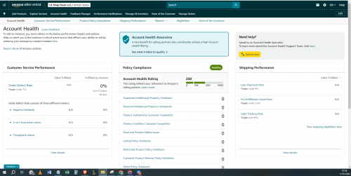 Account-Health0603944acf5bfcac.png