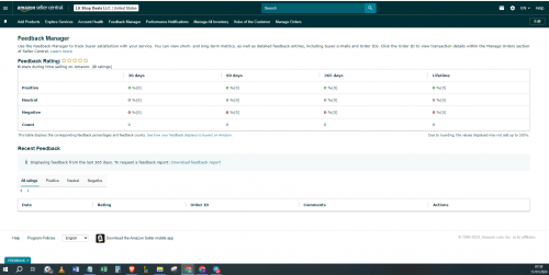 Feedbackc634a73762184c3b.png
