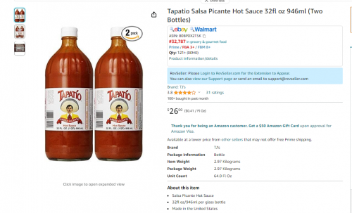 Screenshot-10943e16cfa856de59936.png