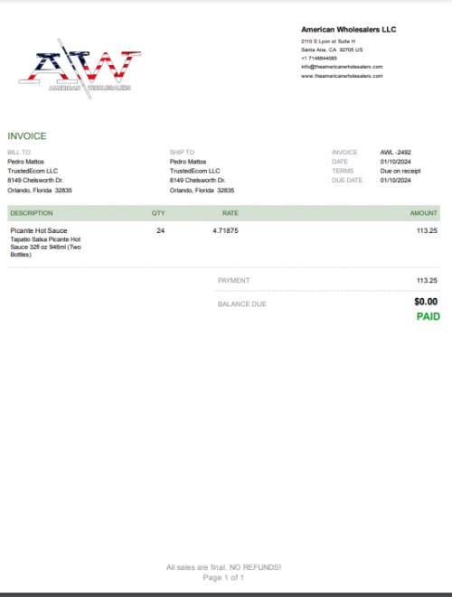 Screenshot-1094735b20b96bec41b5b.png