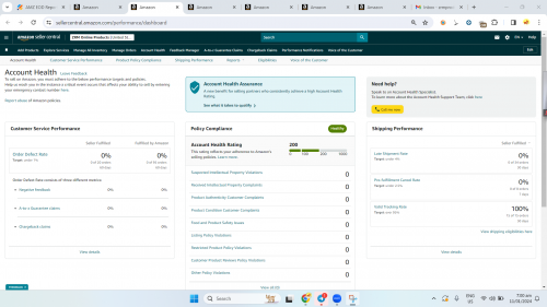 Screenshot-2024-01-11-0700306681552078fc2642.png