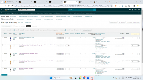 Screenshot-2024-01-11-070038181dde28b4289ed8.png