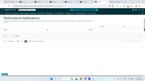 Screenshot-2024-01-11-070051fbe976ea5eba53fe.png
