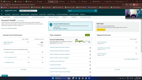 Screenshot-2024-01-11-0706353a806be842a88f0d.png