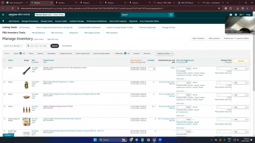 Screenshot-2024-01-11-070953ec0ad22edd411b9a.png