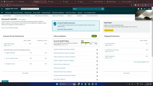 Screenshot-2024-01-11-07095632d7e28f8401d9bb.png