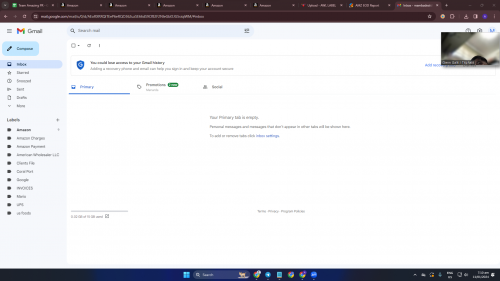 Screenshot-2024-01-11-07101234ea0ec63c856019.png