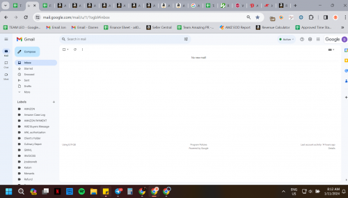 Screenshot-2024-01-11-081207ed66171a4acecfd4.png