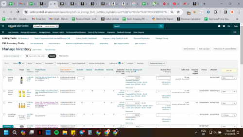 Screenshot-2024-01-11-08121071d926e070402007.png
