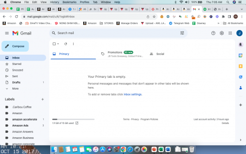 Screenshot-2024-01-11-at-7.05.05-AM69c6d7520702601a.png
