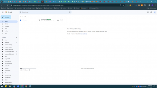 Screenshot_1038f009a97556489.png