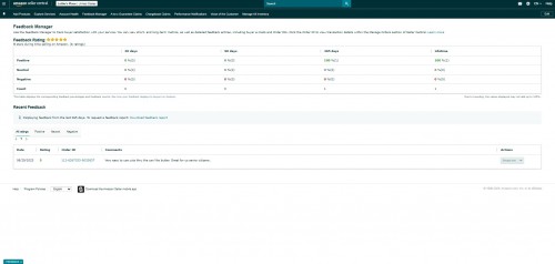 Screenshot_20c0a88f288a9b6f8.jpg