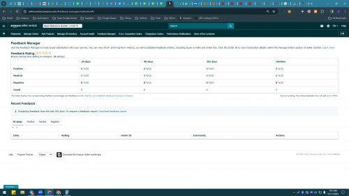 Screenshot_4b1be652fb30f5e59.png