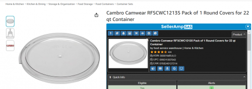 cambro-lidc088a0ba8ddfd56f.png