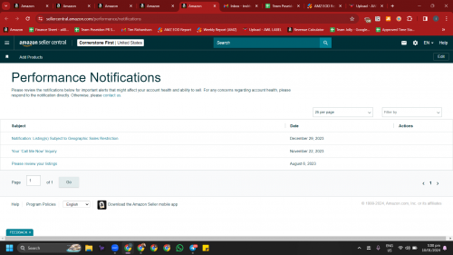image8d8a49ac515208e8.png