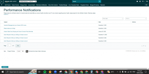 imagedb6082c8b390406a.png