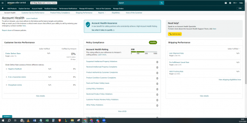 Account-Health83a7e94ba169d14a.png