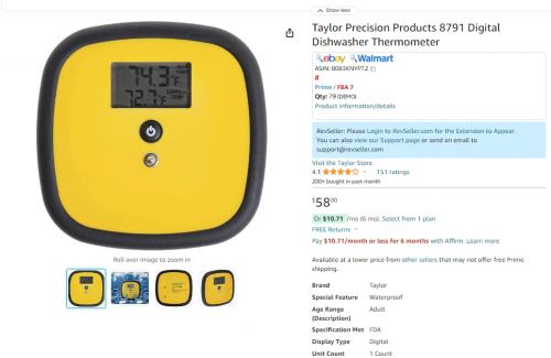 Screenshot-10966b78513bf532fad13.png