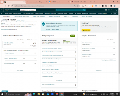 Screenshot-109688580f3ffe7f309db.png