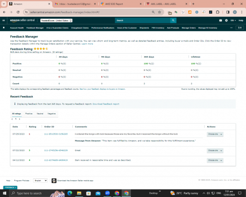 Screenshot-1096980ee35e572f9f521.png