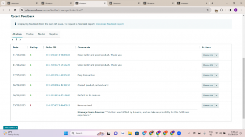 Screenshot-2024-01-12-065052194d50009524a5de.png