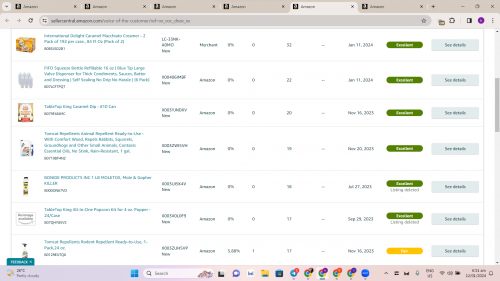 Screenshot-2024-01-12-065103d4a6389324ae0193.png